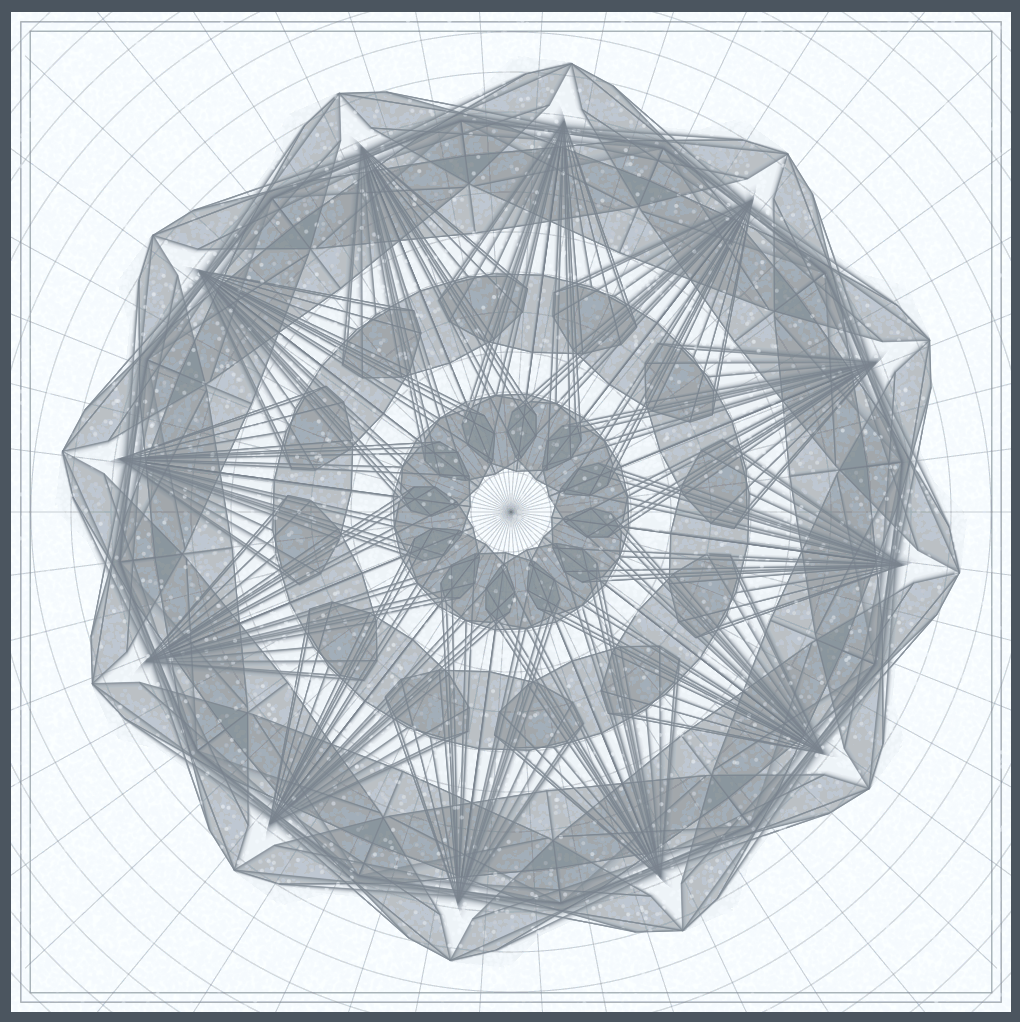Mathober 2025 Sketches