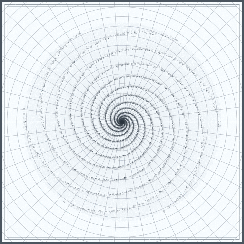 Mathober 2025 Sketches
