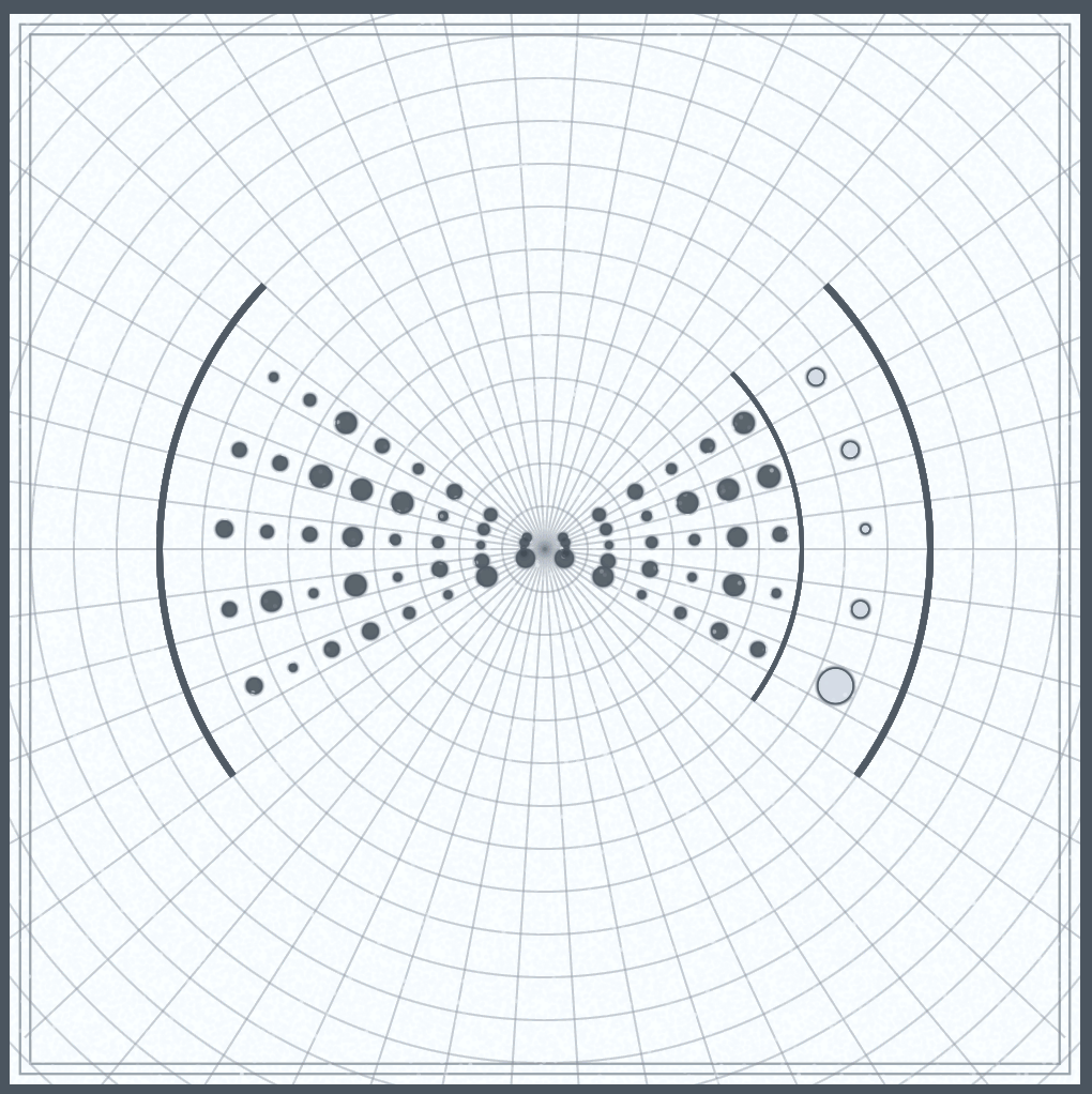 Mathober 2025 Sketches