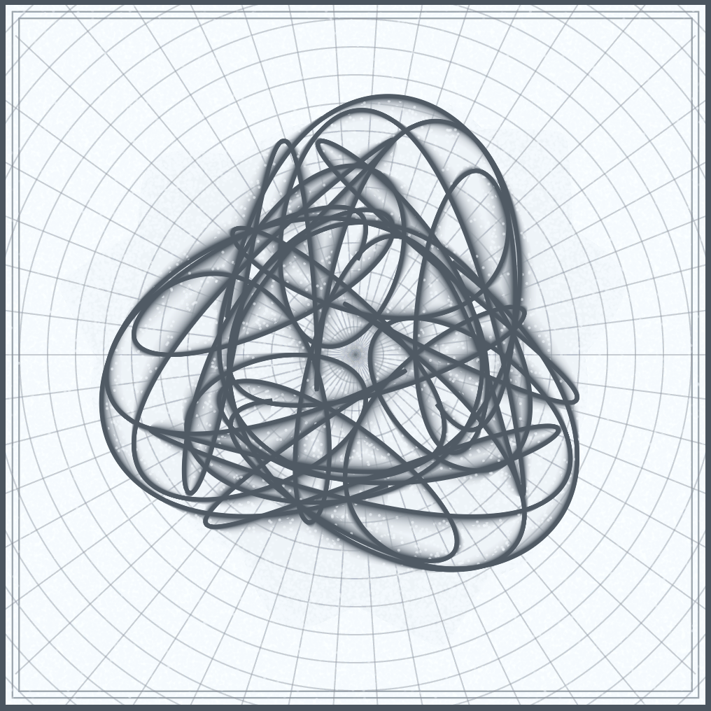 Mathober 2025 Sketches