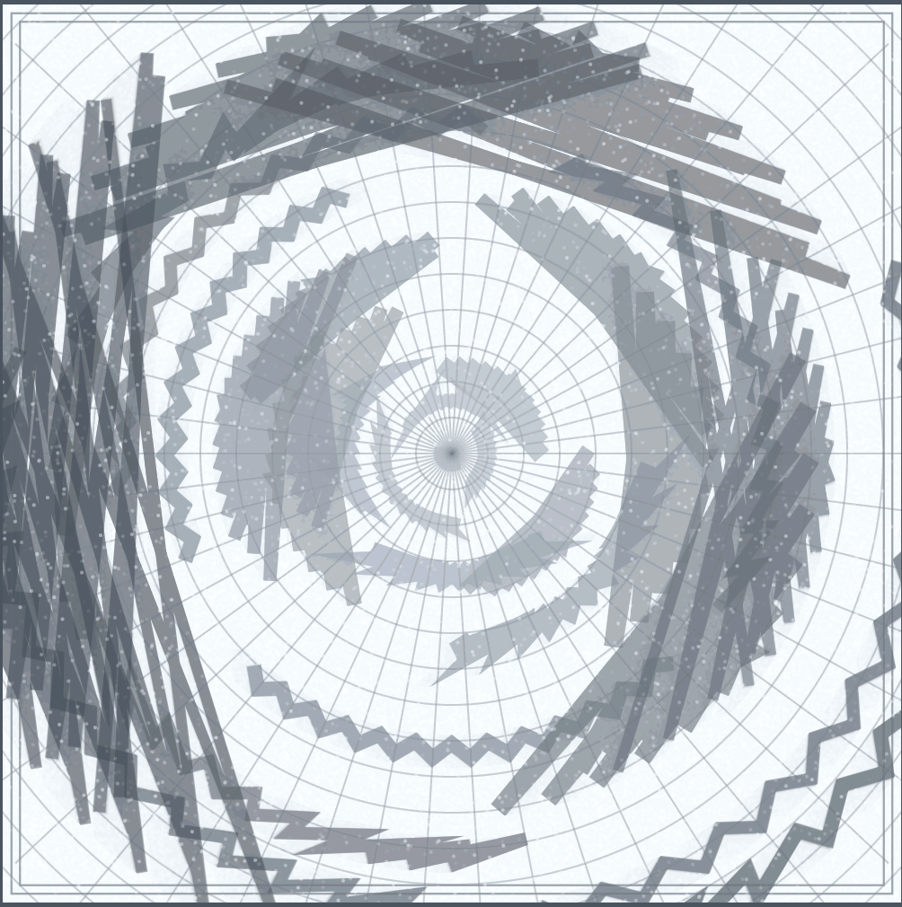 Mathober 2025 Sketches