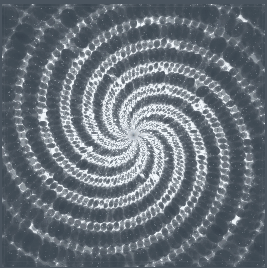 Mathober 2025 Sketches