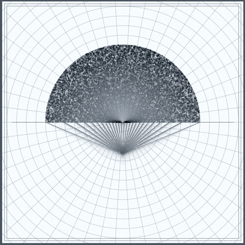 Mathober 2025 Sketches