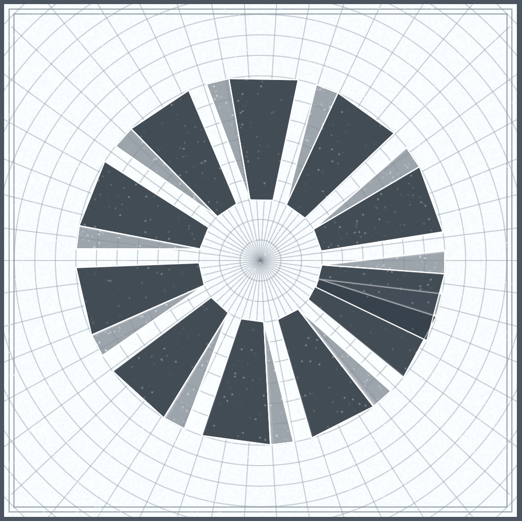 Mathober 2025 Sketches