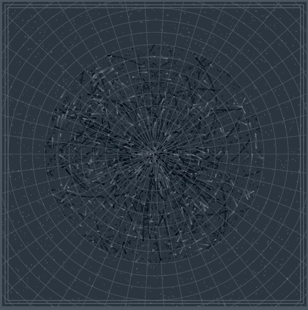 Mathober 2025 Sketches