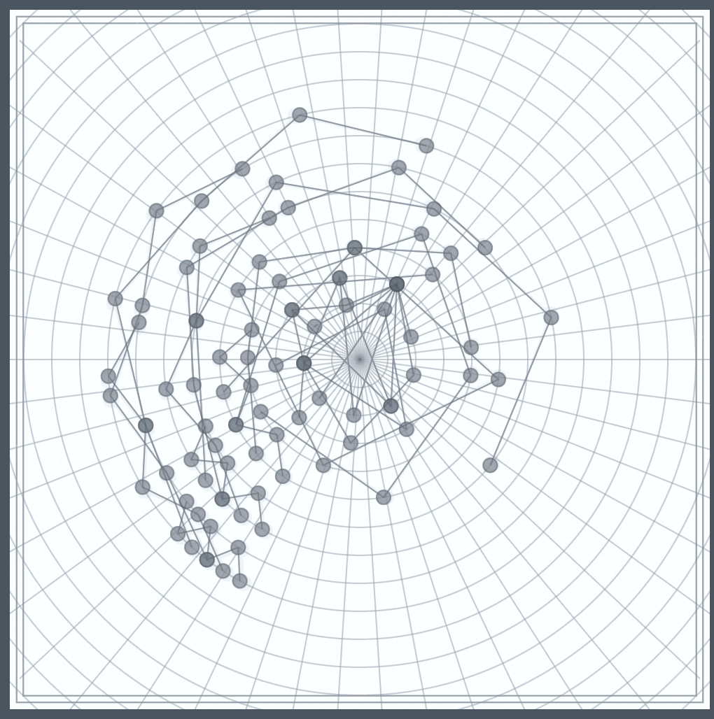 Mathober 2025 Sketches