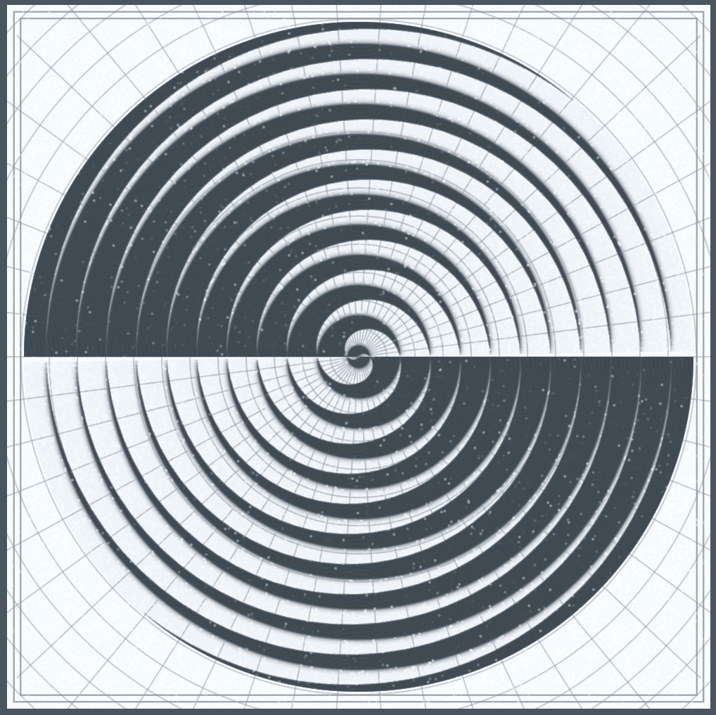 Mathober 2025 Sketches