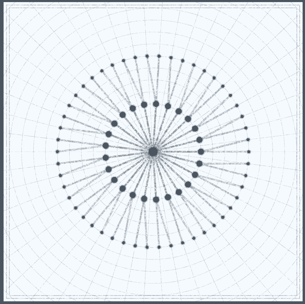 Mathober 2025 Sketches
