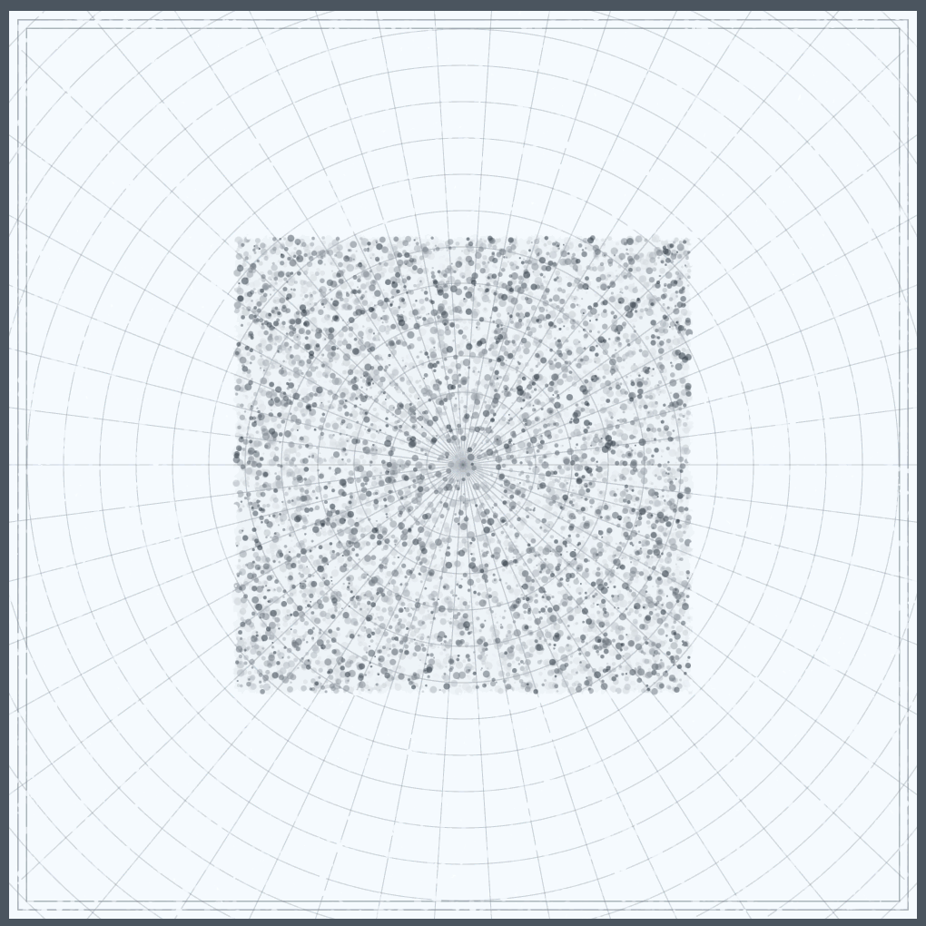 Mathober 2025 Sketches