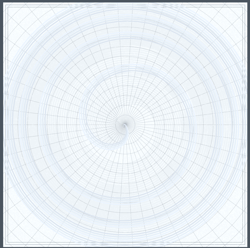 Mathober 2025 Sketches