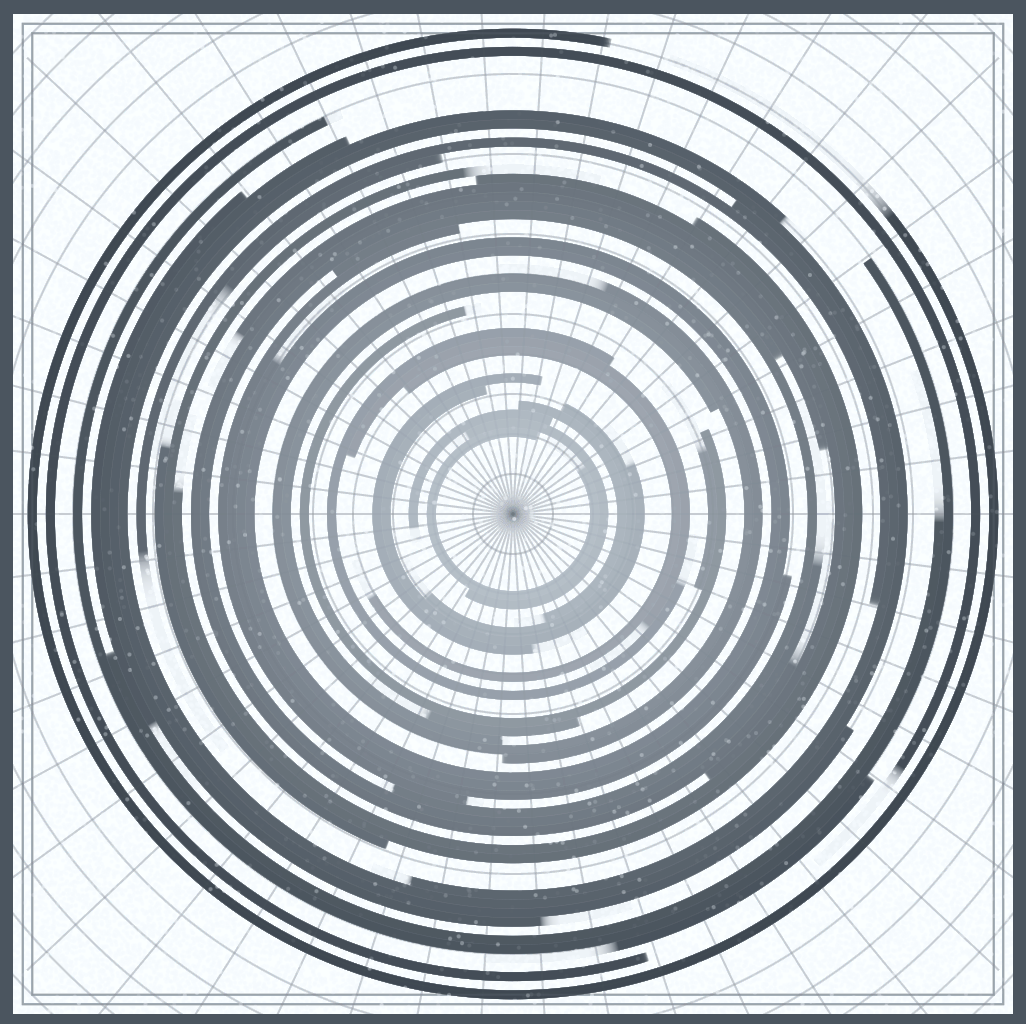 Mathober 2025 Sketches