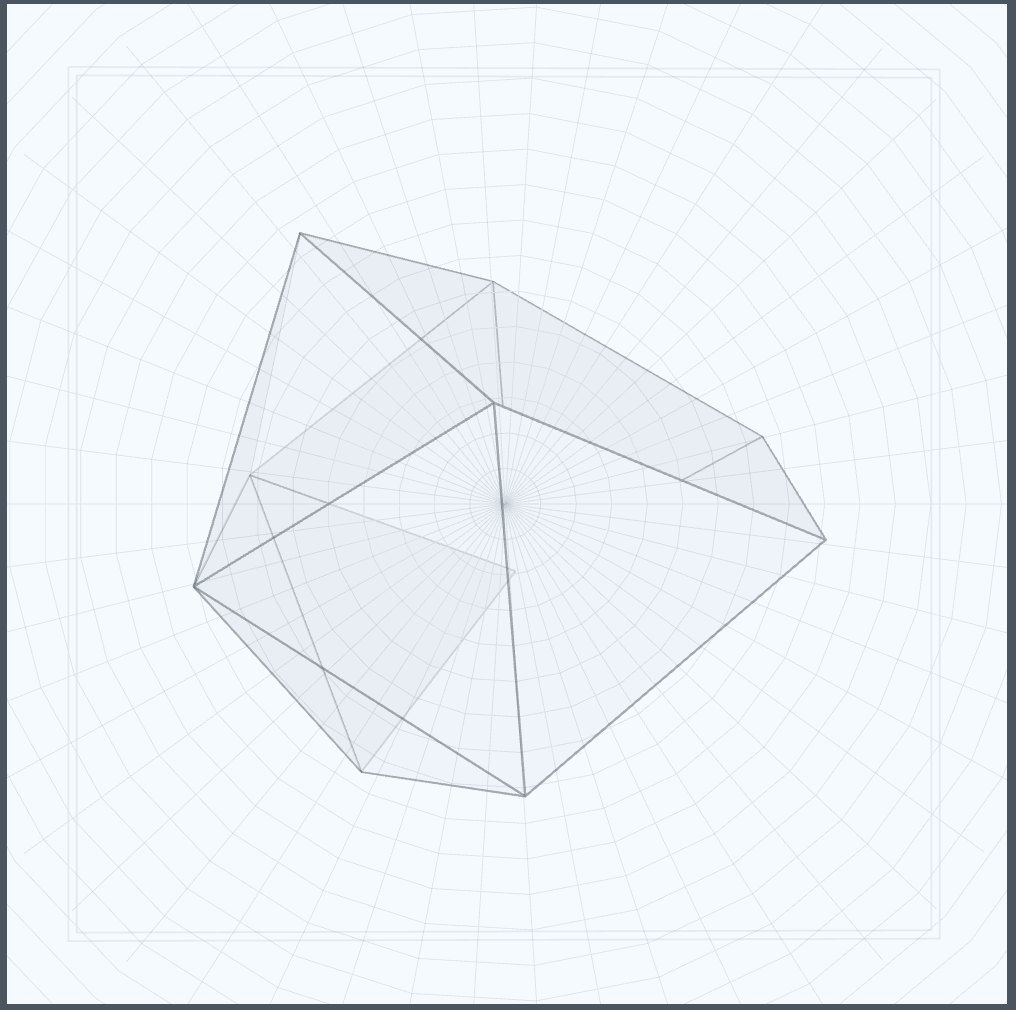 Mathober 2025 Sketches