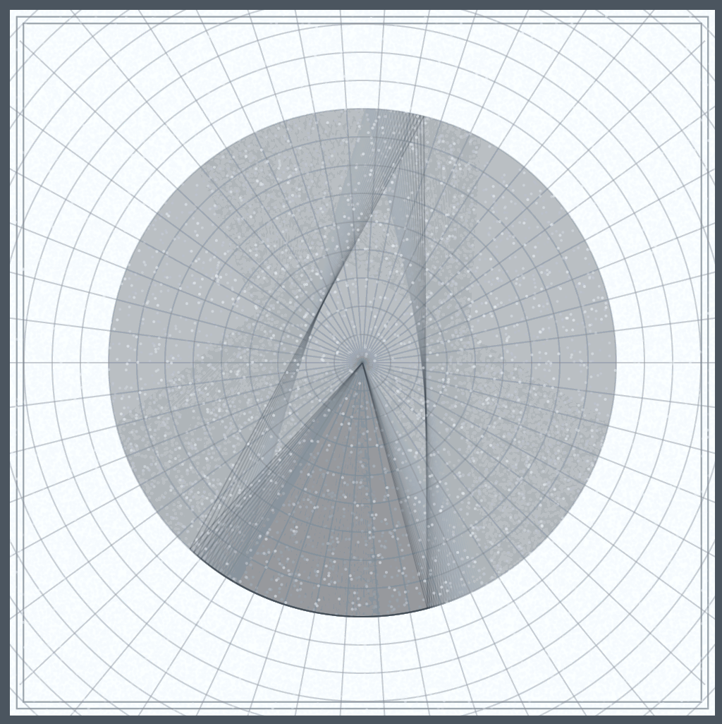 Mathober 2025 Sketches